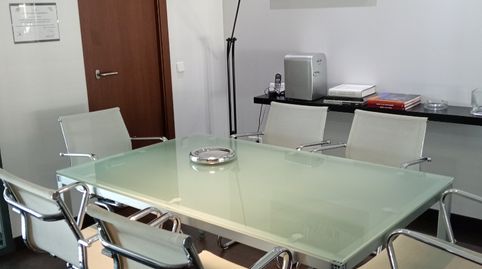 Photo 2 of Premises for sale in Calle Piamonte, 2, Parquelagos - Puente Nuevo, Galapagar