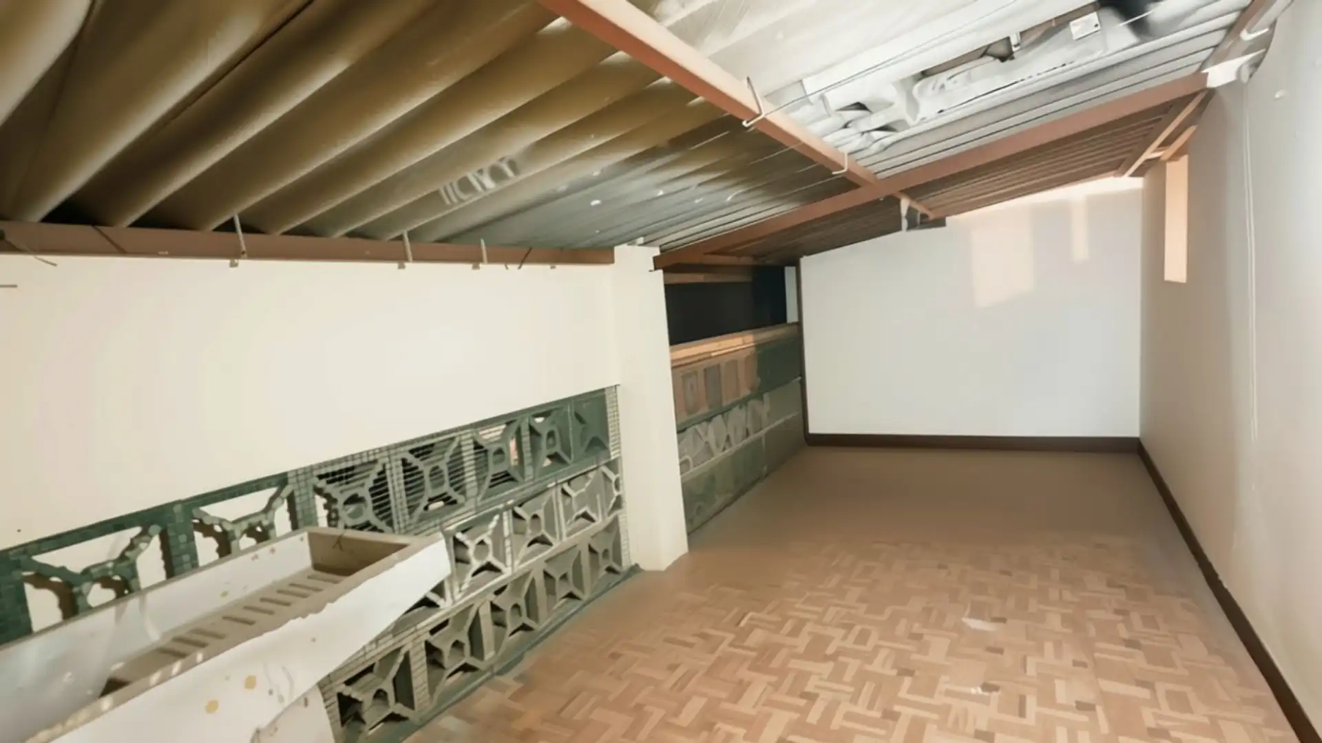 Casa o chalet en venta en Jaraíz de la Vera con Terraza y Amueblado