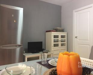 Study to rent in Carrer de Josep Carner, 16, Salou