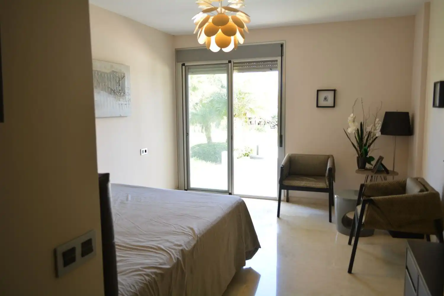 Villa con terrazza in vendita a Riviera del Sol, imagen 21