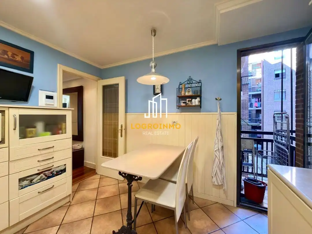 Wohnung mit Pool zum Verkauf in Centro, imagen 13