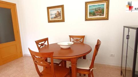 Photo 5 of Apartment to rent in Torreblanca, Castellón