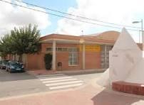 Foto 5 de Residencial en venda a Valladolises y Lo Jurado, Murcia