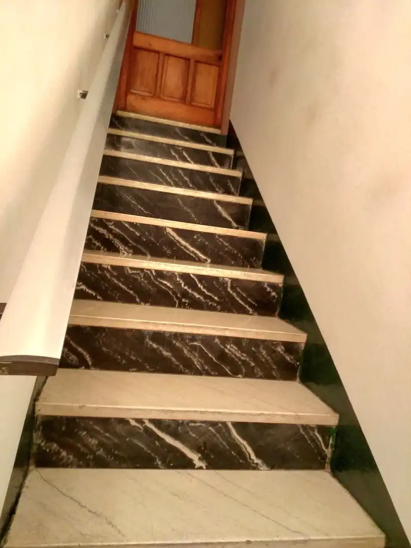 Maison rustique avec terrasse à vendre à Centro, imagen 26