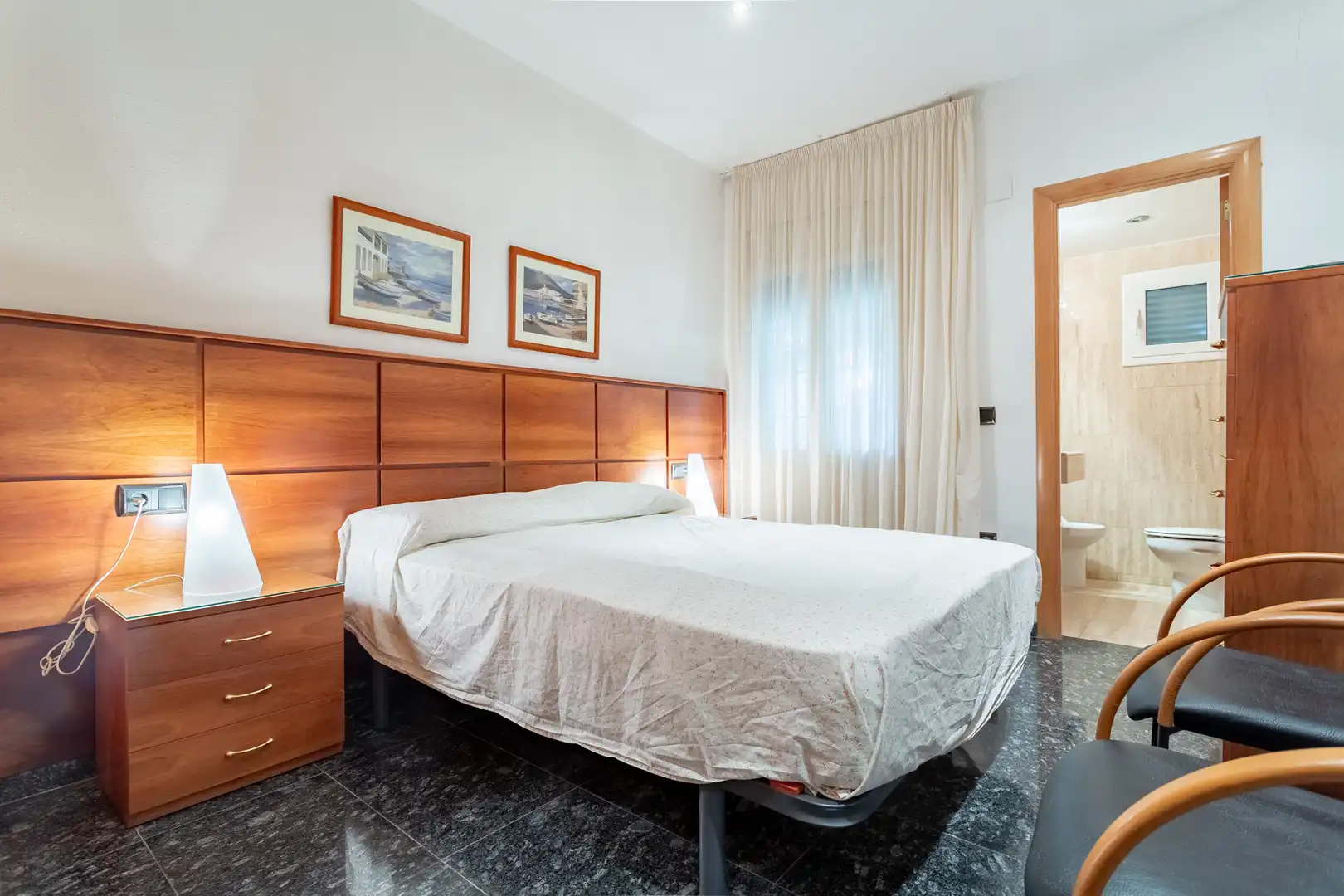 Chalet con piscina en venta en Avinguda de la Diputació 98, imagen 18