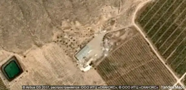 Nave industrial in vendita a Jumilla, imagen 2