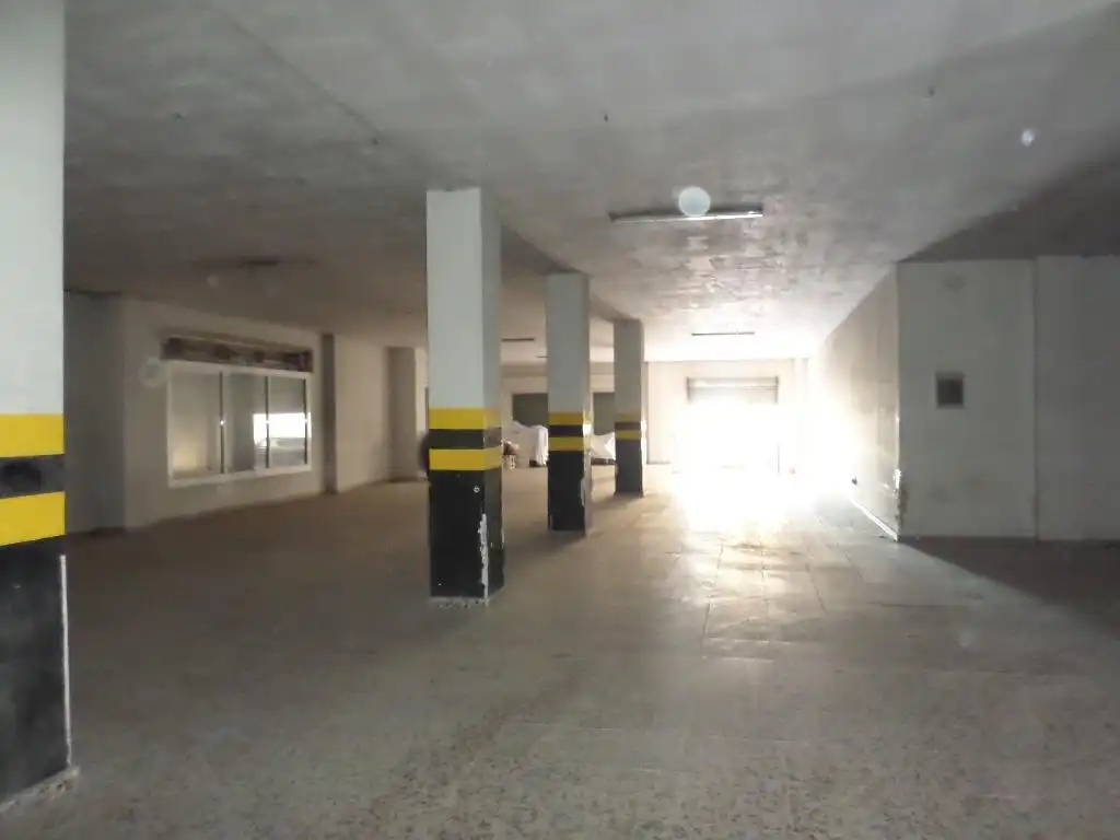 Business premises for sale in Torre-Pacheco ciudad, imagen 7