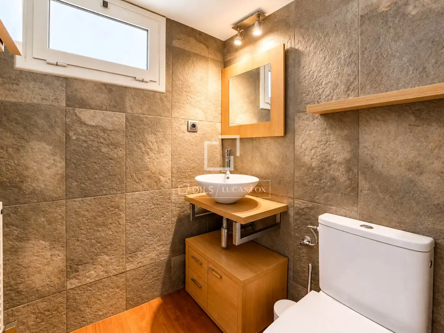 Detached house with terrace for sale in Vallpineda - Rocamar, imagen 16