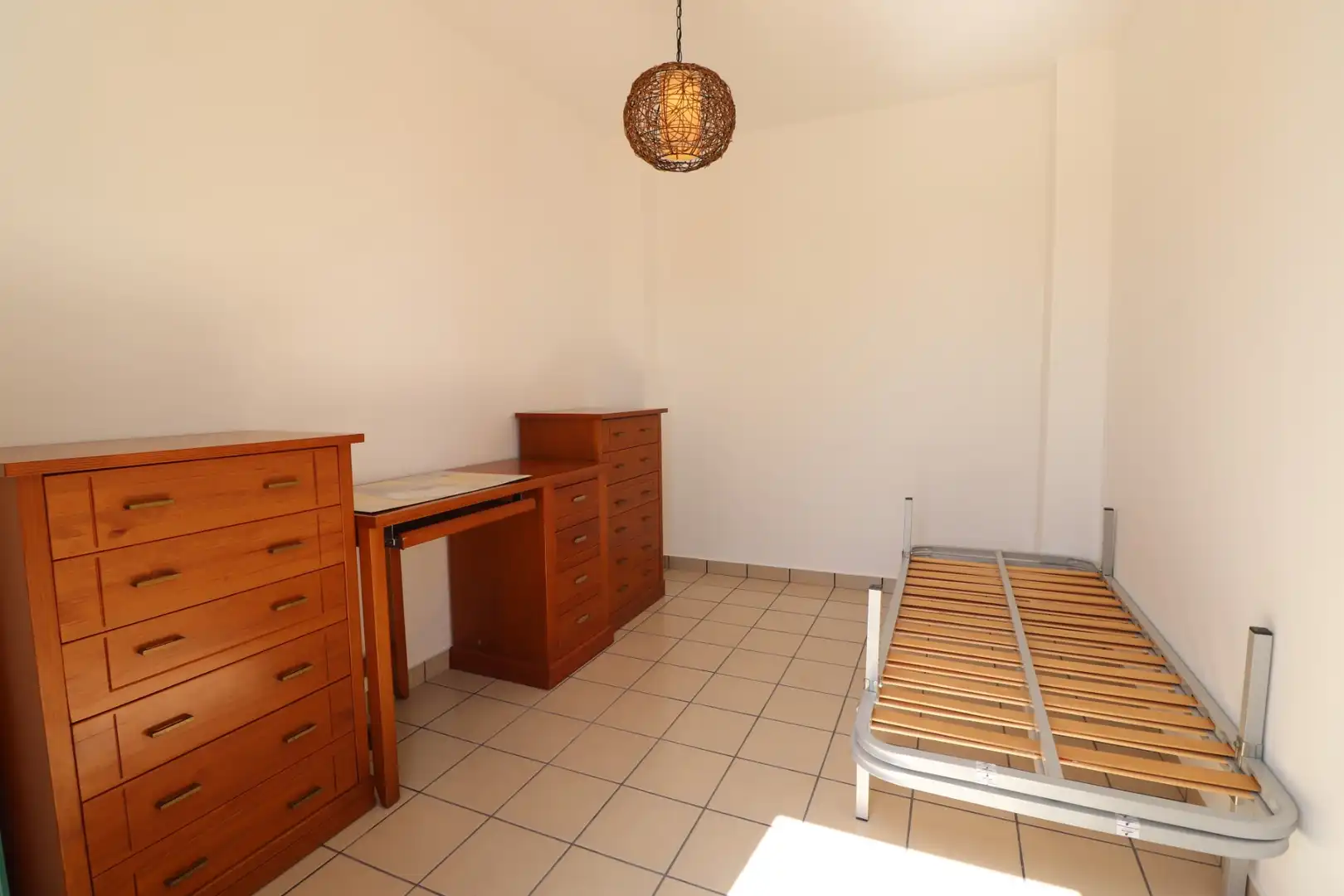 Casa a schiera in vendita a Ciudad Quesada, imagen 19