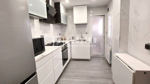 Photo 2 of Flat for sale in Centro - Corte Inglés, Talavera de la Reina