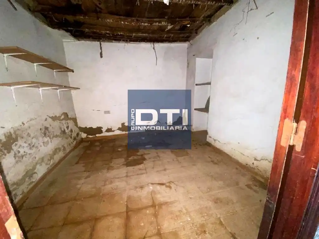 Casa o chalet en venta en Calañas