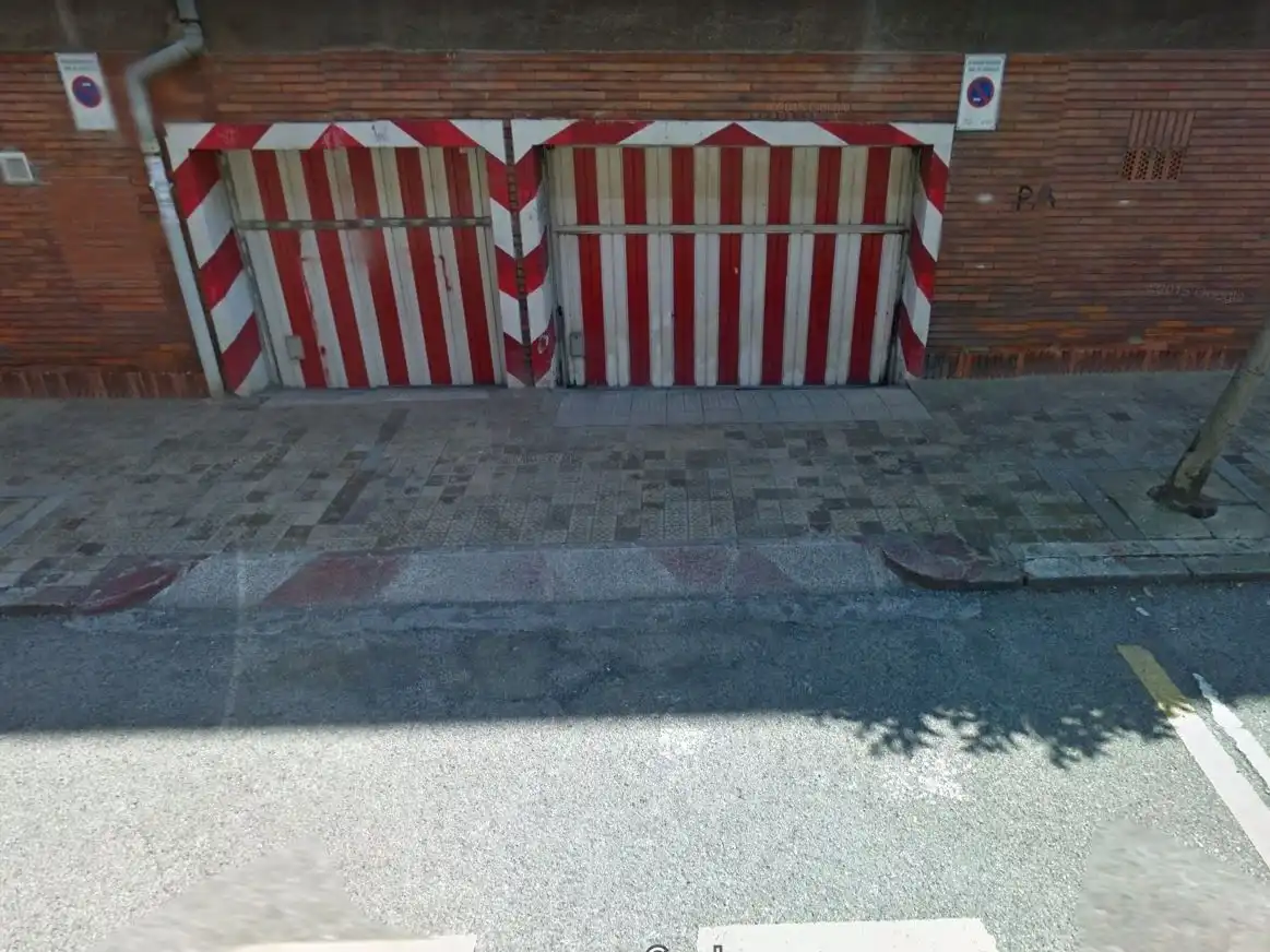 Double for sale in Saturrarán 0, imagen 3