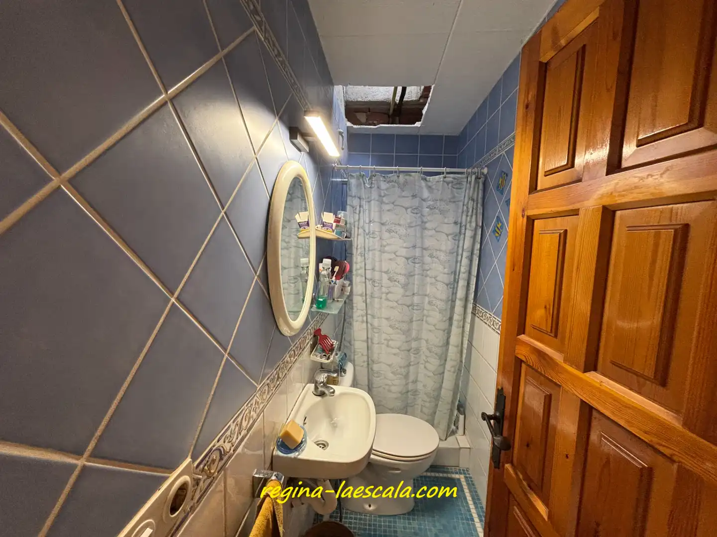 Casa a schiera in vendita a Carrer l'Estartit, imagen 59