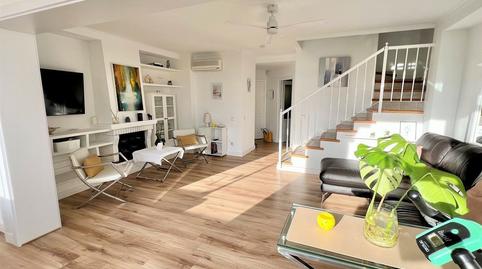 Photo 3 of House or chalet to rent in Altea Hills, Alicante