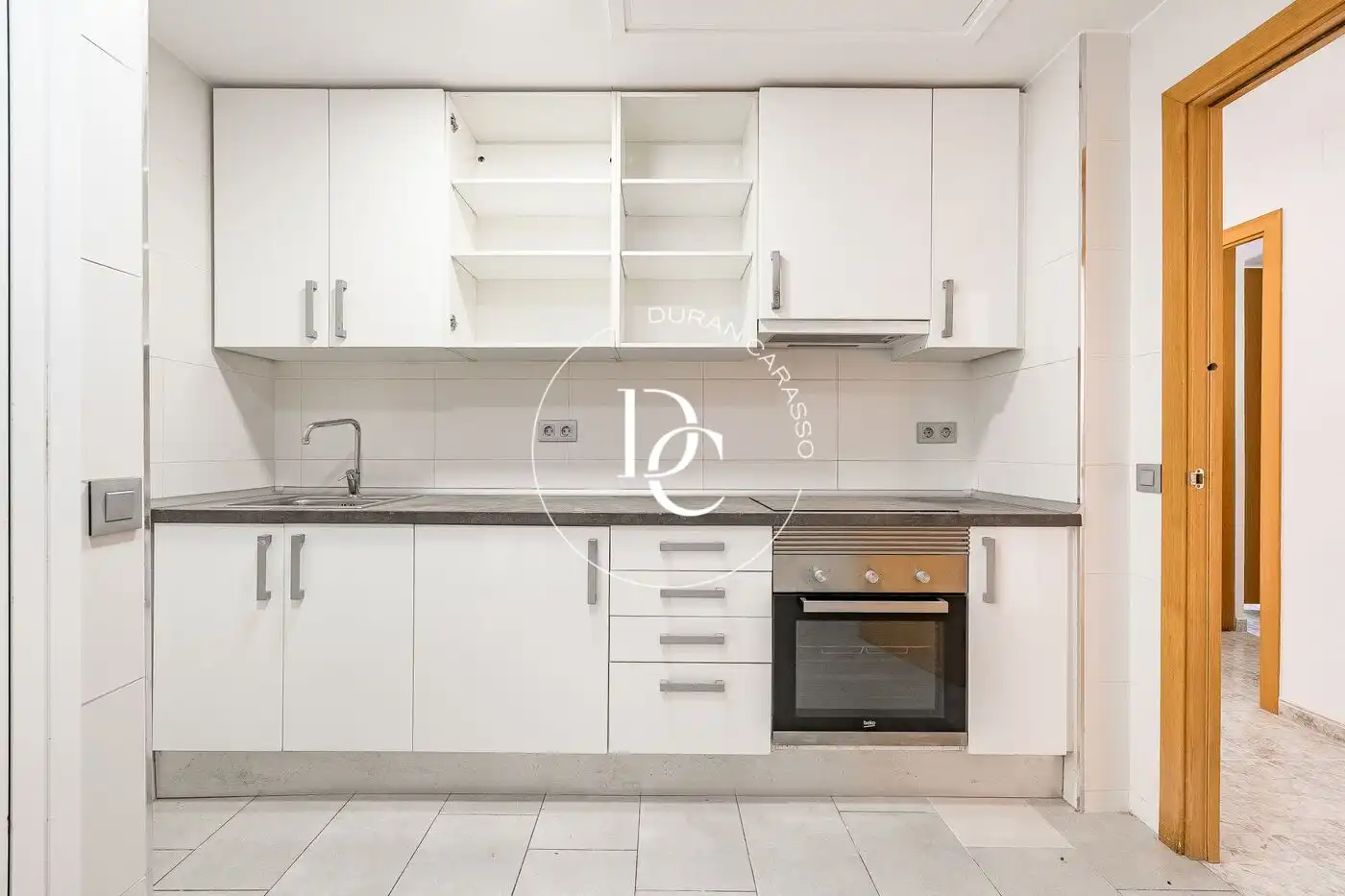 Flat for sale in Carrer d'en Pepe de Garraf, Can Pei