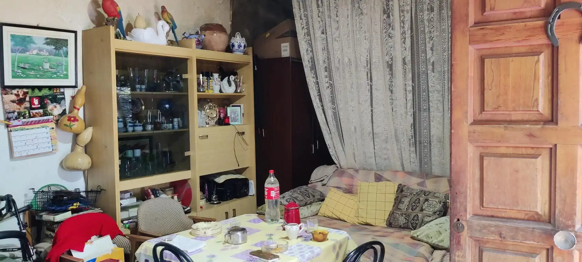 Terreno residenziale in vendita a Can Massuet del Far, imagen 11