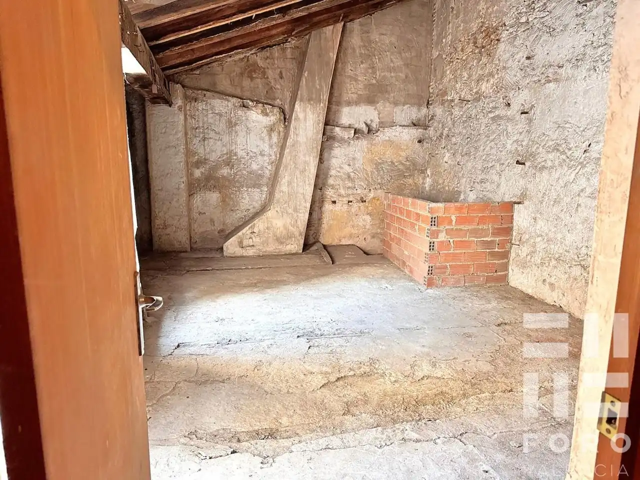 Casa o xalet en venda en Carlet amb Terrassa