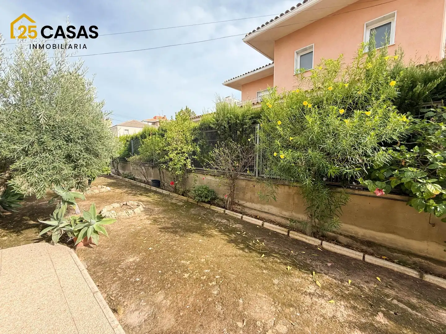 Villa mit Terrasse zum Verkauf in Calle JOSE ANTON AGULLO, imagen 54