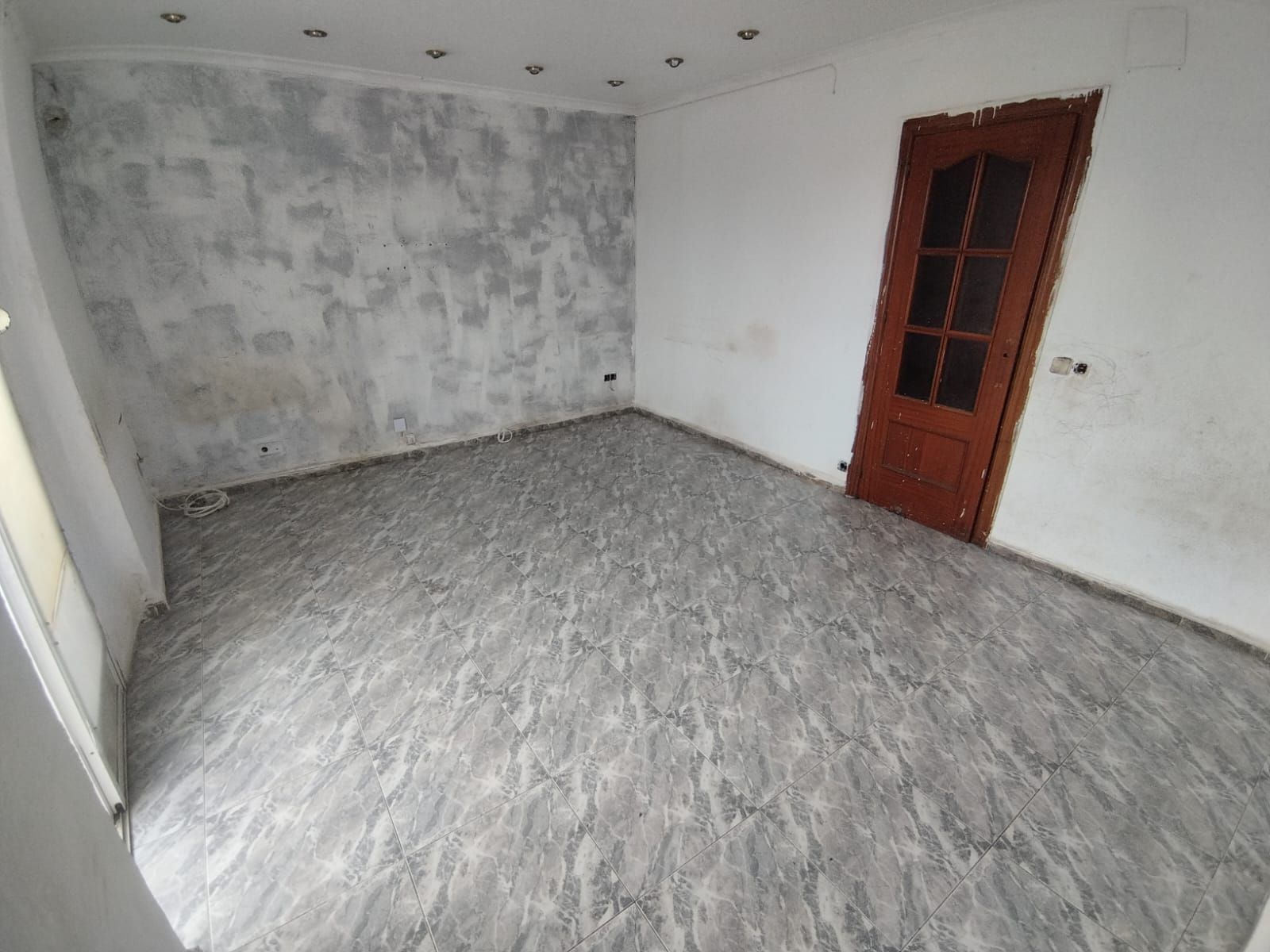 Flat for sale in Cartagena