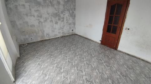 Foto 2 de Pis en venda a C/ San Isidoro, Los Barreros - Cuatro Santos, Murcia