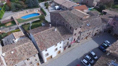 Photo 3 of Single-family semi-detached for sale in Plaça Major, Alpens, Barcelona