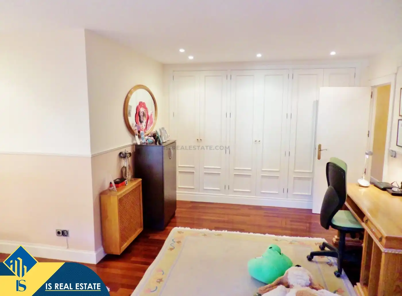 Houses for sale in Alicante / Alacant  with Terrace, Swimming Pool and Furnished