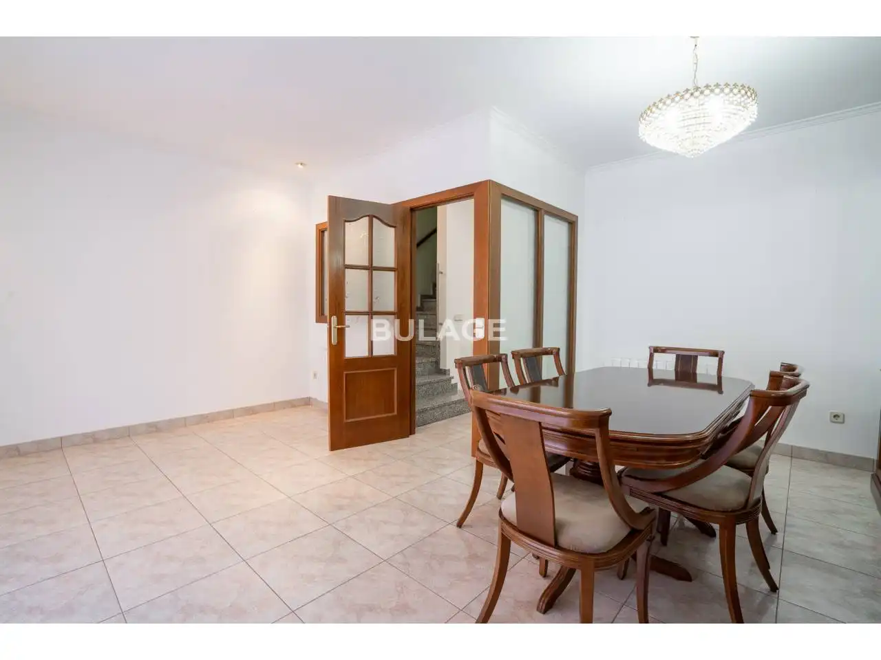 Casa con giardino in vendita a Folgueroles, imagen 18