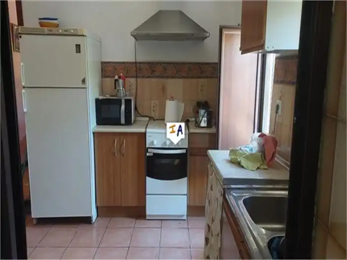 Casa rústica en venda a Priego de Córdoba, imagen 6