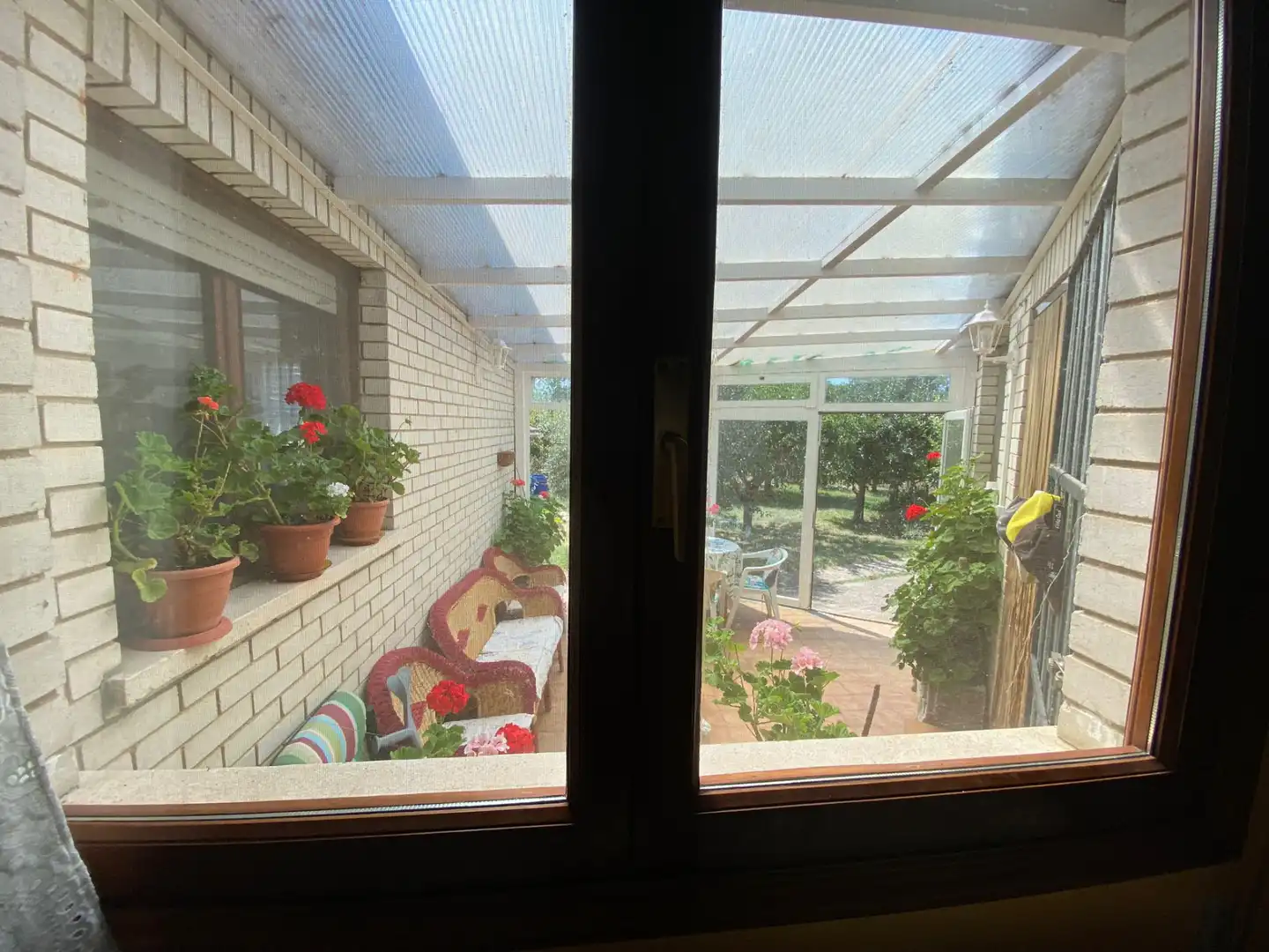 Maison avec jardin à vendre à Medina de Pomar, imagen 4