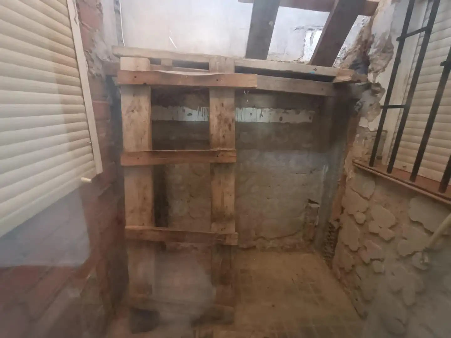 Haus zum Verkauf in Palma del Río, imagen 5