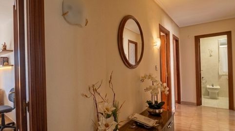 Foto 3 de Habitación en Calle las Violetas, 3, Zona Alta, Ponferrada