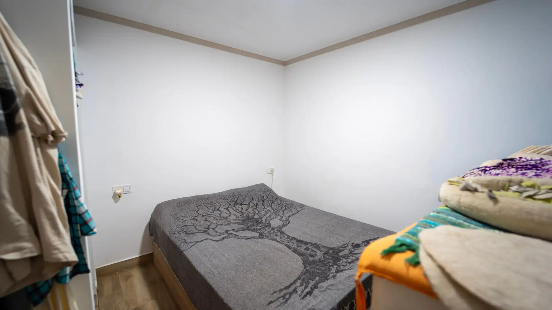 Inmuebles singulares en venta en Felanitx Poble, imagen 10