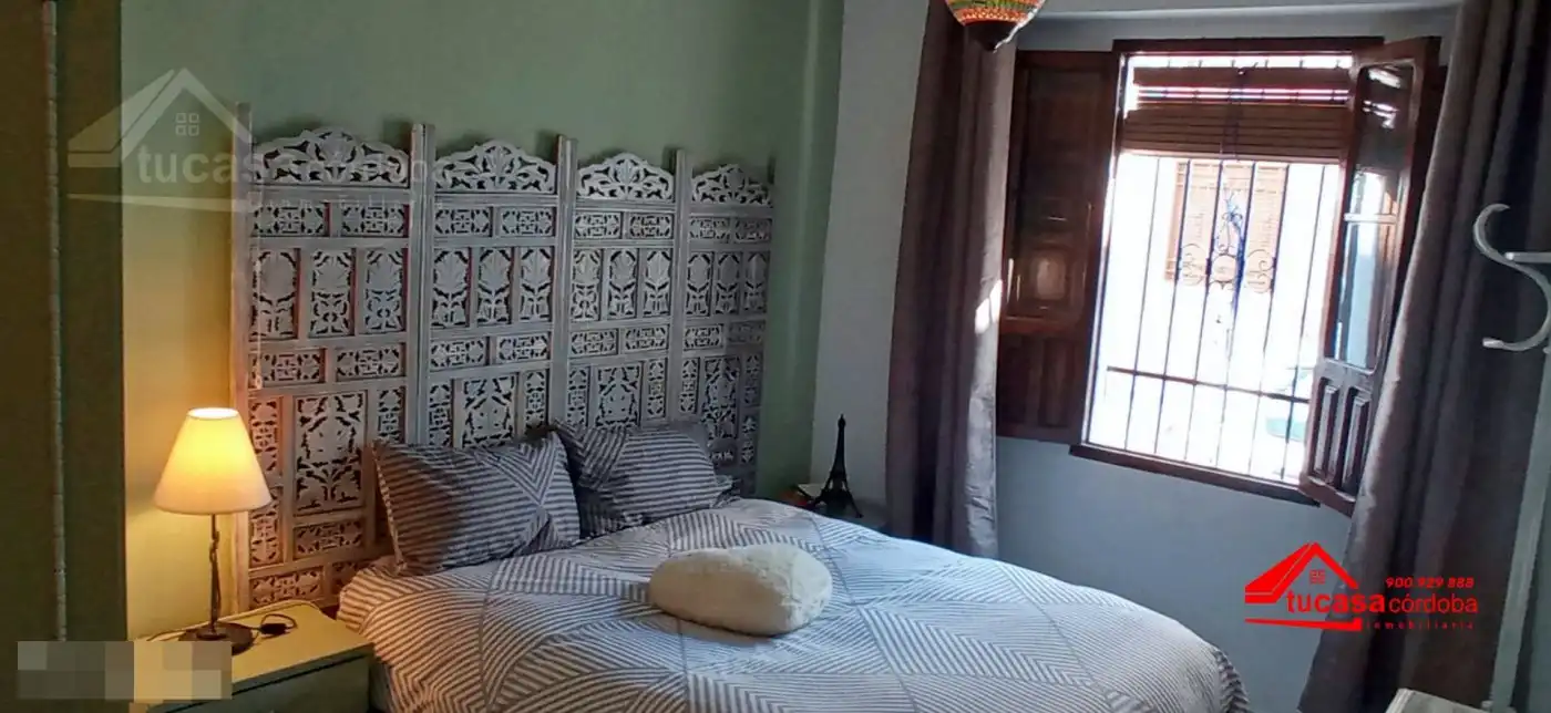 Casa en venta en Fernán-Núñez, imagen 9