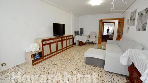 Photo 4 of Flat for sale in Calle Fra Joan Tensa, Campello pueblo, El Campello