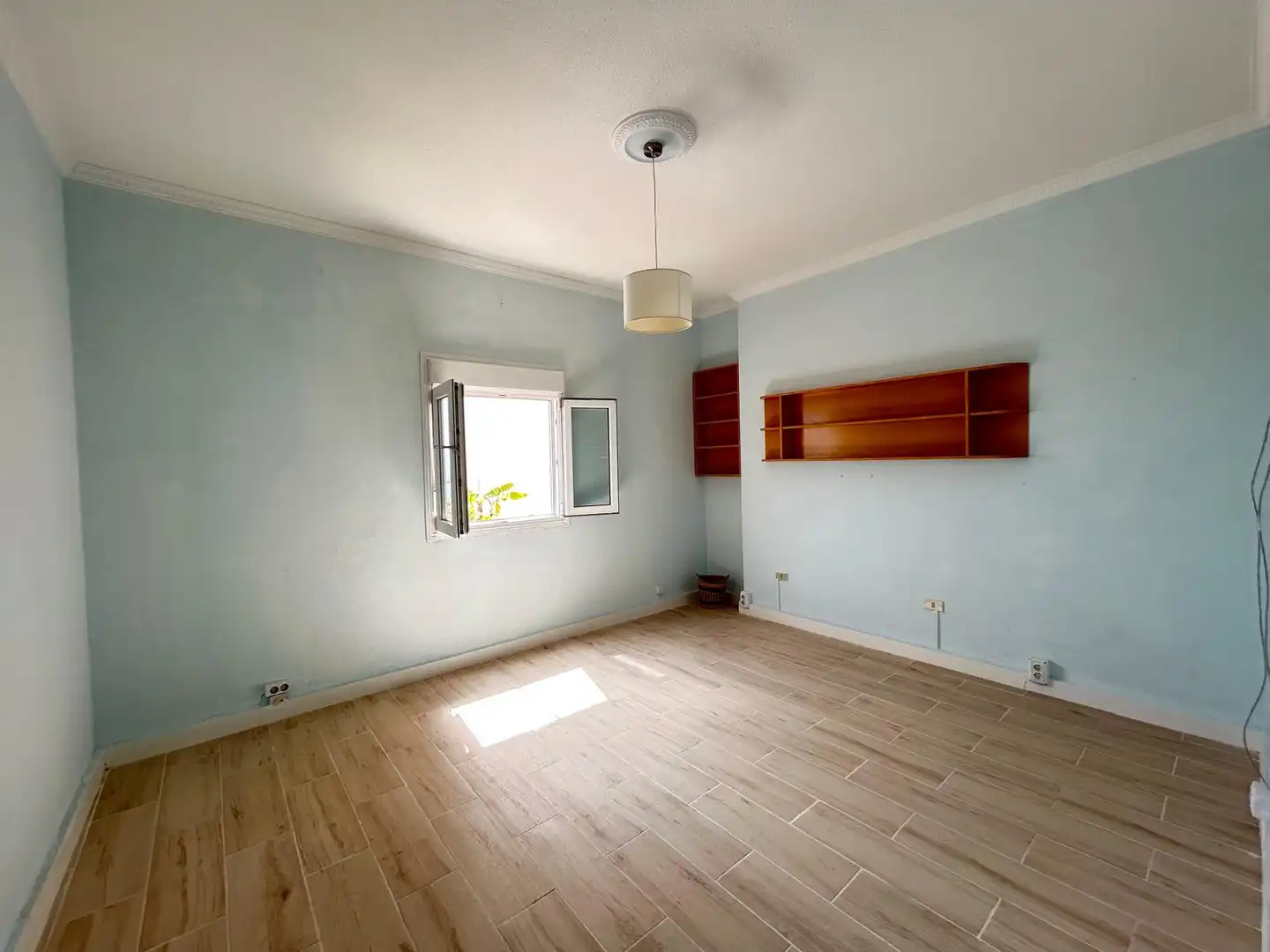 Dormitori de Casa o xalet en venda en Las Palmas de Gran Canaria amb Terrassa i Moblat