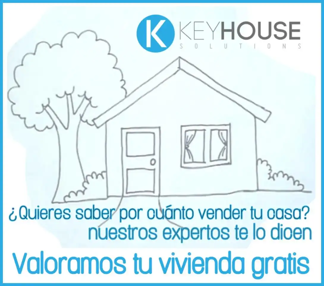 Local en venta en San Fernando de Henares con Aire acondicionado