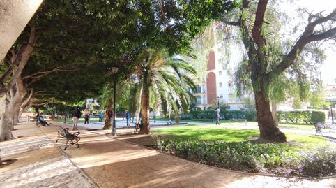 Photo 4 of Flat for sale in Calle Hermanos Galan Casero, Los Boliches, Fuengirola