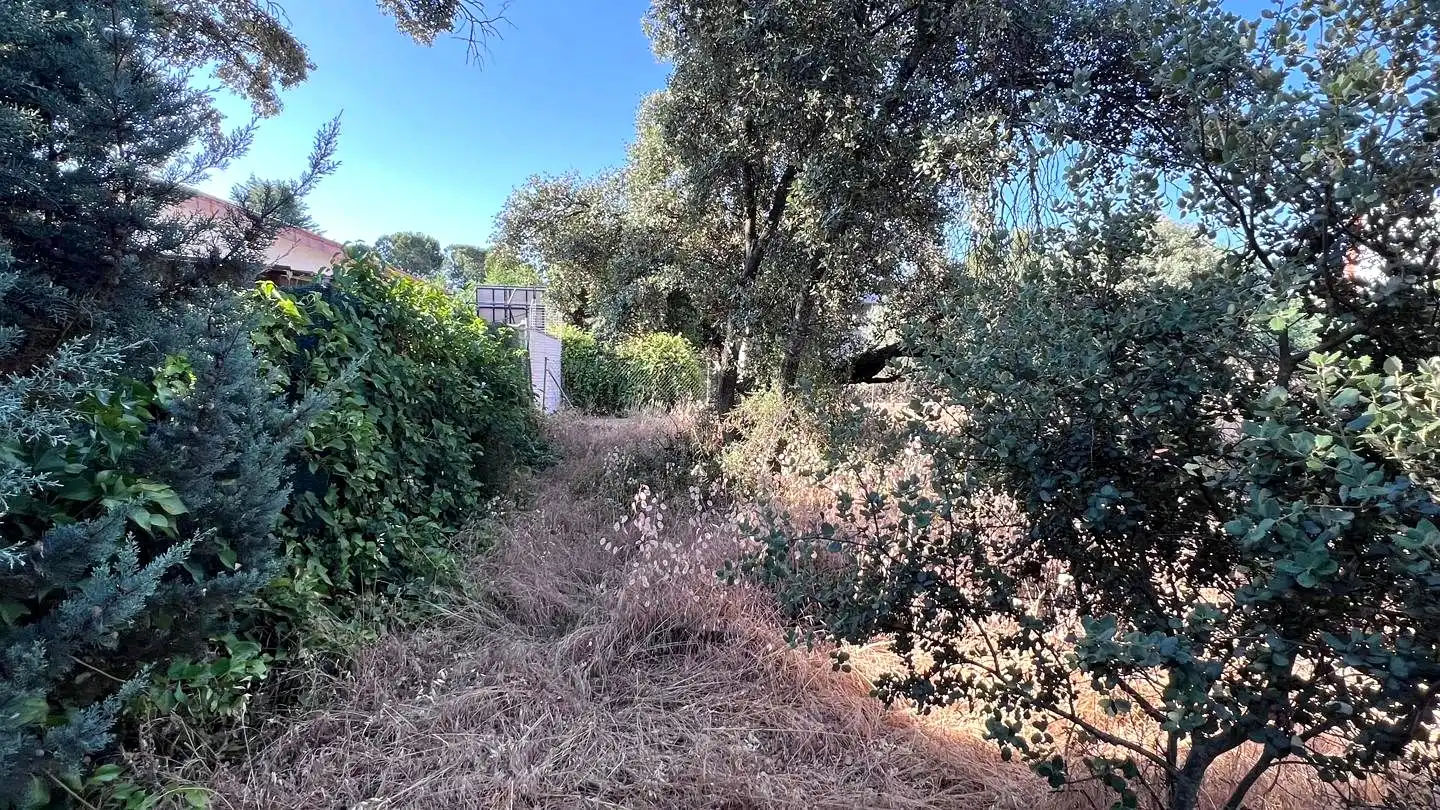 Terreni e lotti in vendita a Quintanar, imagen 8