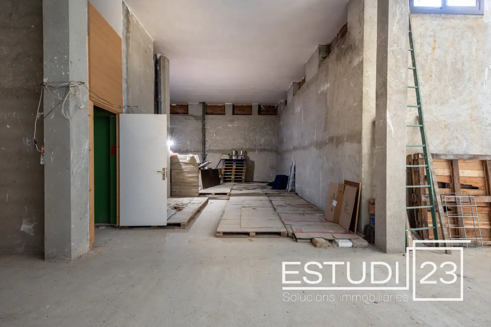 Casa con jardín en venta en Arenys de Munt, imagen 39