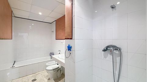 Foto 5 von Büro zur Miete in Arenal - Museo, Sevilla Capital