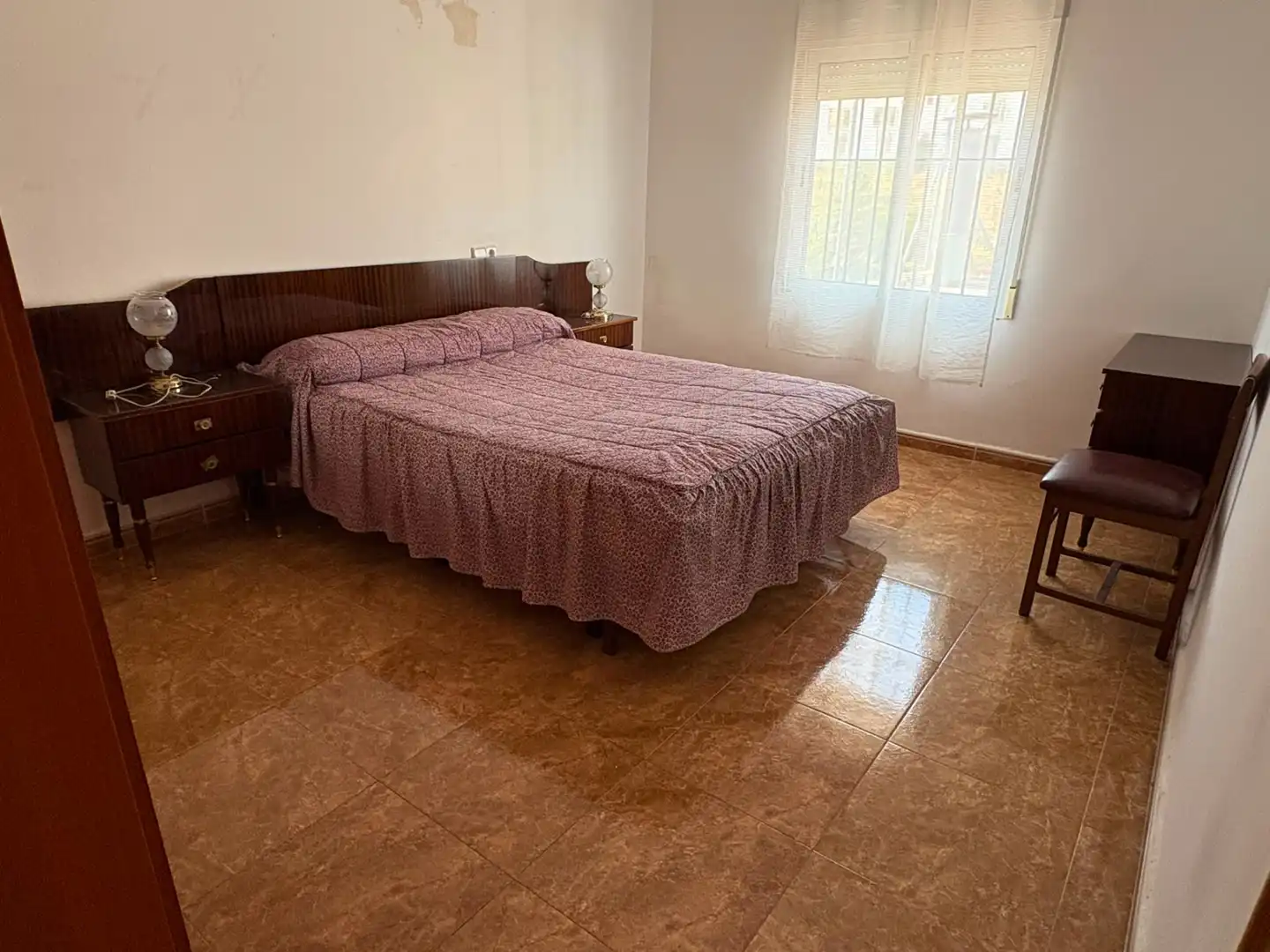 Haus mit Terrasse zum Verkauf in Calle Barranco 56, imagen 10