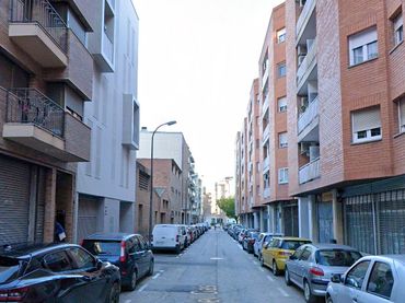Appartement à vendre à Carreró del Gas