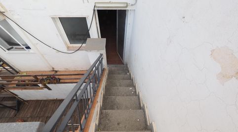 Photo 3 of Flat for sale in La Maurina, Terrassa