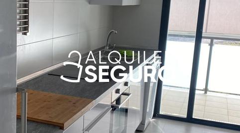 Photo 2 of Flat to rent in Málaga Virgen , La Cala del Moral, Málaga