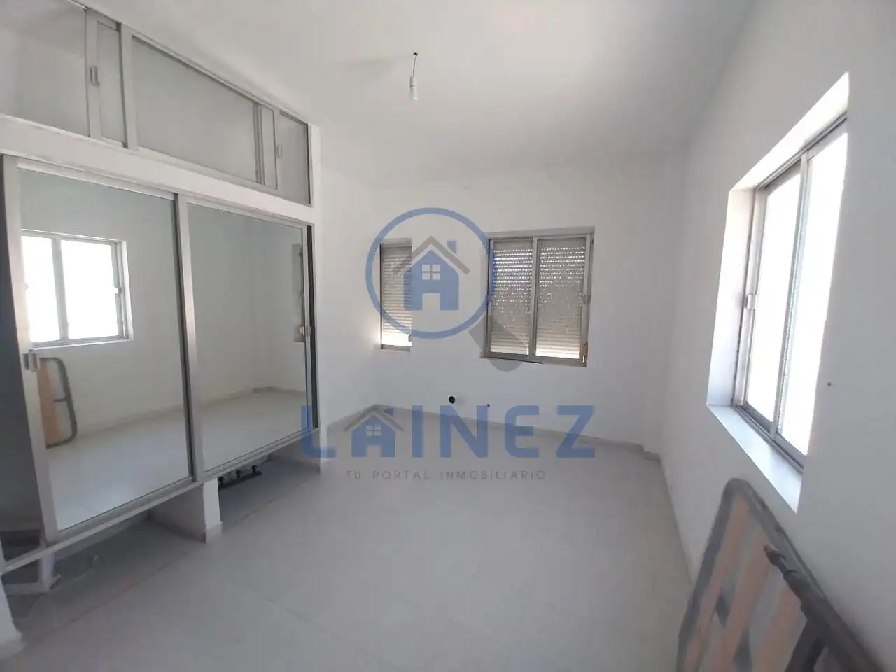 Casa en venda a Peñarroya-Pueblonuevo, imagen 21