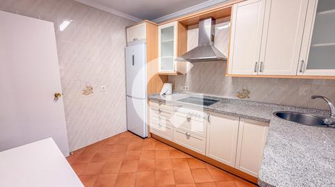 Foto 2 de Casa adosada en venda a Cm Bellosol, Torre de Benagalbón, Málaga