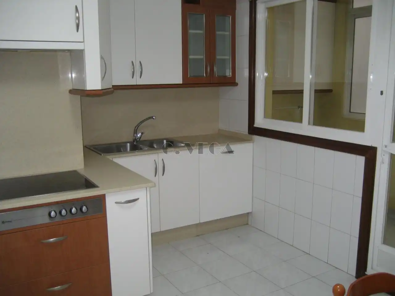 Appartamento con terrazza in vendita a Tomas A. Alonso, imagen 13