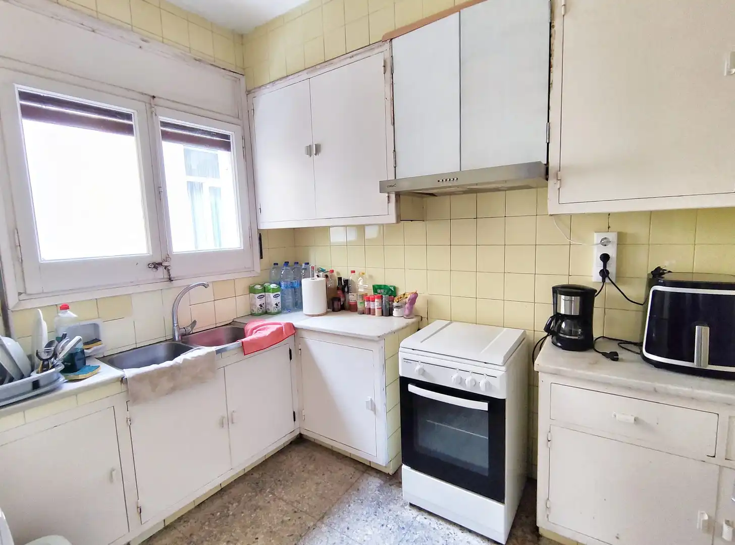 Maison mitoyenne à vendre à Centre, imagen 10