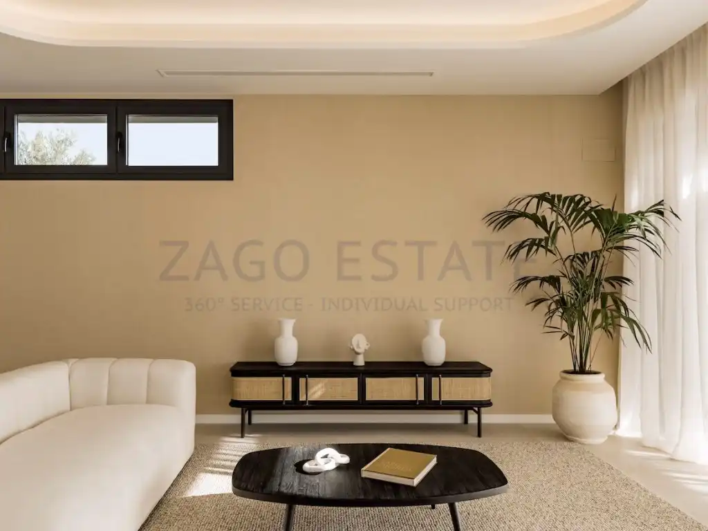 House for sale in Avenida Catalunya, imagen 8