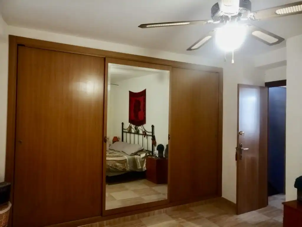 House for sale in Calle Veredon, imagen 4
